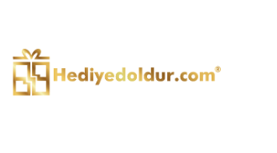 Hediyedoldur.com