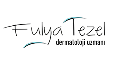 Dr. Fulya Tezel Dermatoloji