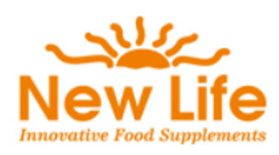 New Life Besin Destek Ürünleri