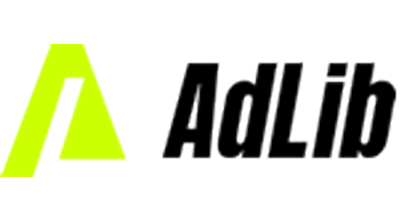 Adlib