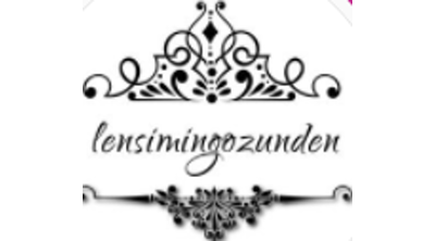 Lensimingözünden Photography