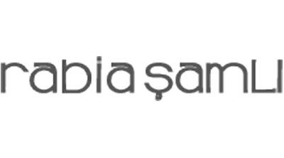 Rabia Şamlı