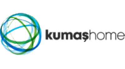 Kumashome.com Logo