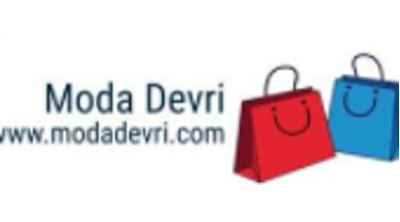Modadevri