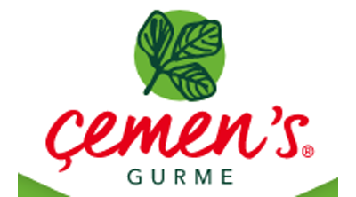 Çemen's Gurme