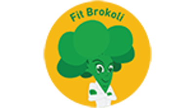 Fit Brokoli