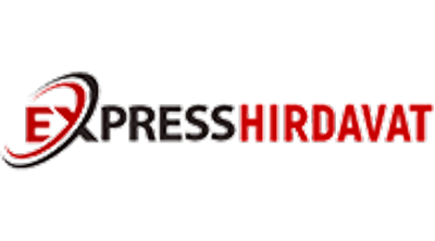Express Hırdavat Logo