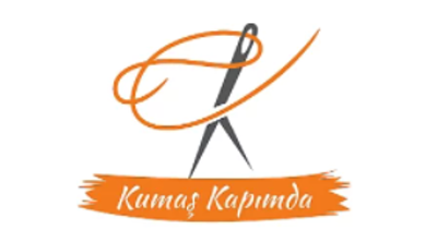 Kumaskapimda.com Logo