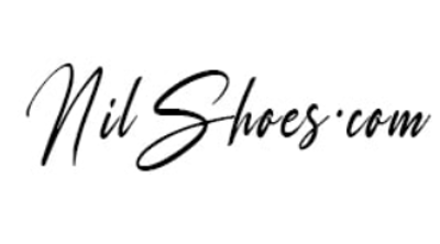 Nil Shoes