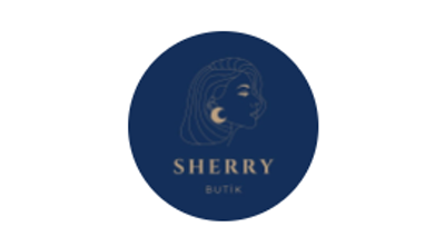 Sherrybutik