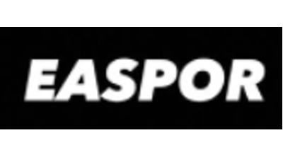 Ea.sporr Logo