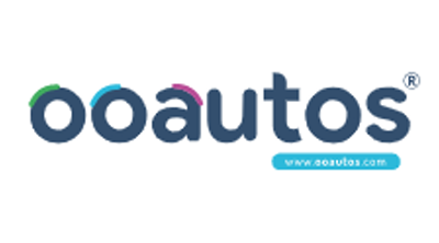 ooAutos