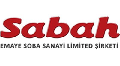 Sabah Sobaları Logo