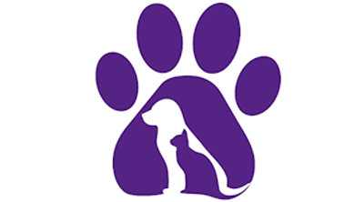 Bağcılar Veteriner Kliniği