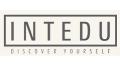 Intedu Logo