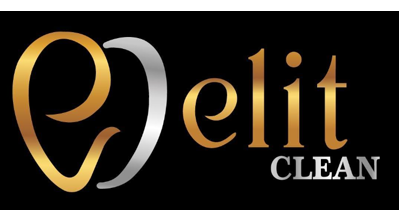 Elit Clean Güzellik