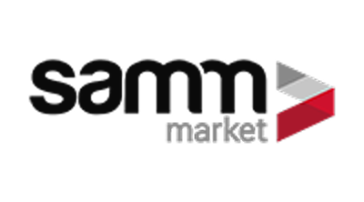 Samm Market | market.samm.com