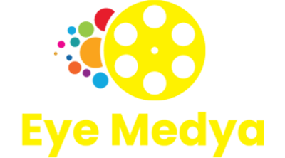 Eye Medya