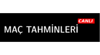 Mariehamn – Lahti İddaa Maç Tahmini 09 Eylül 2020 - Türkiye ...