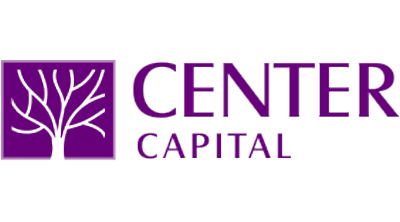 Center Capital Logo