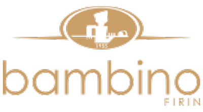 Bambino Fırın Logo