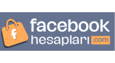 Facebookhesaplari.com