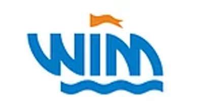 West İstanbul Marina