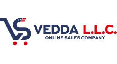Vedda L.L.C Logo