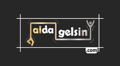 Aldagelsin
