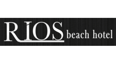 Rios Beach Hotel