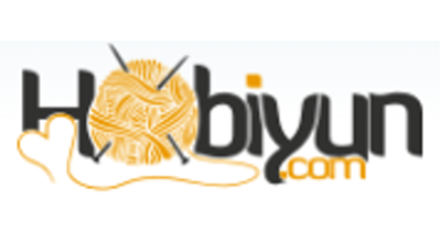 Hobiyun.com