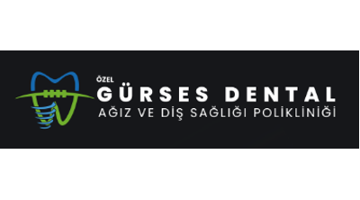 Gürses Dental Diş Sağlığı