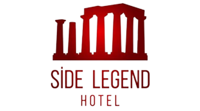 Side Legend Hotel