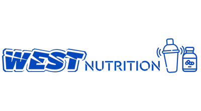 West Nutrition Logo
