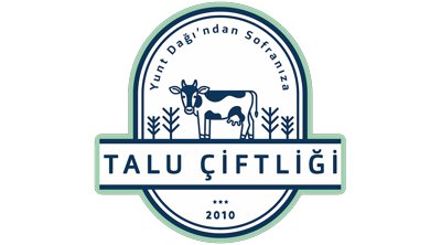 Talu Çiftliği
