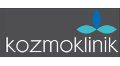 Kozmoklinik