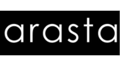 Arastawear Logo