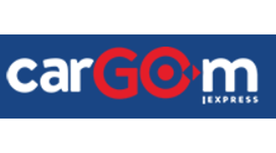 Cargom Express