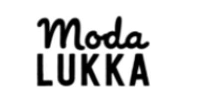 ModaLukka Logo
