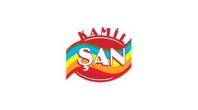 Şan Pide
