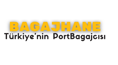 Bagajhane Logo