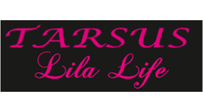 Lila Life Güzellik Merkezi