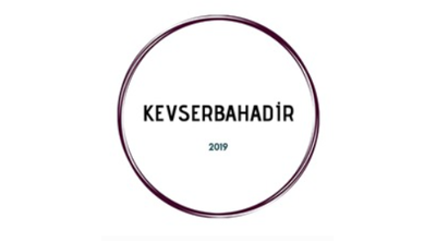 Kevser Bahadır