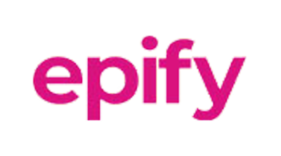 Epify Logo