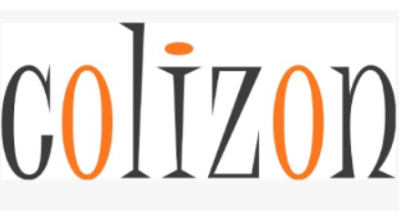 colizon