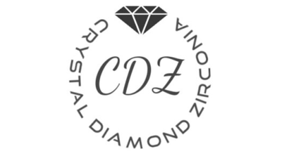 Crystal Diamond Zirconia