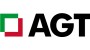 AGT Ağaç Sanayi Logo