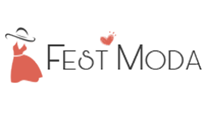 FestModa Logo