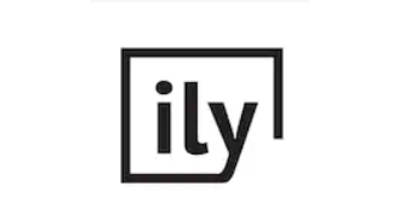 İly Ticaret Logo