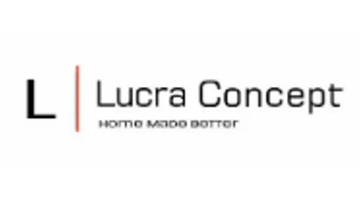 Lucra Concept